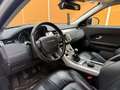 Land Rover Range Rover Evoque 2.0 eD4 SE Start/Stopp Weiß - thumbnail 7