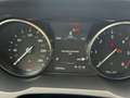 Land Rover Range Rover Evoque 2.0 eD4 SE Start/Stopp Weiß - thumbnail 29