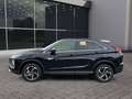Mitsubishi Eclipse Cross 2.4 PHEV SELECT Allwetter AHK Allrad 360°-Kamera P Zwart - thumbnail 3