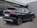 Mitsubishi Eclipse Cross 2.4 PHEV SELECT Allwetter AHK Allrad 360°-Kamera P Zwart - thumbnail 5