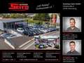 Mitsubishi Eclipse Cross 2.4 PHEV SELECT Allwetter AHK Allrad 360°-Kamera P Zwart - thumbnail 15