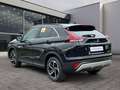 Mitsubishi Eclipse Cross 2.4 PHEV SELECT Allwetter AHK Allrad 360°-Kamera P Zwart - thumbnail 4