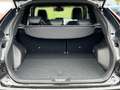 Mitsubishi Eclipse Cross 2.4 PHEV SELECT Allwetter AHK Allrad 360°-Kamera P Zwart - thumbnail 13