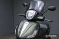 Piaggio Beverly 350 ie Sport Touring Abs my17 Nero - thumbnail 6