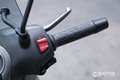 Piaggio Beverly 350 ie Sport Touring Abs my17 Nero - thumbnail 12