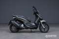 Piaggio Beverly 350 ie Sport Touring Abs my17 Nero - thumbnail 4