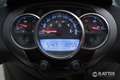 Piaggio Beverly 350 ie Sport Touring Abs my17 Nero - thumbnail 13
