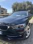 BMW 318 318tds Touring Sport - thumbnail 1