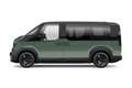 Kia PV5 Passenger Elite Executive 71.2 kWh Airco | LM velgen | Leder Zöld - thumbnail 2