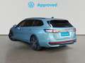 Volkswagen Passat 1.5 eTSI R-Line DSG7 110kW Verde - thumbnail 2
