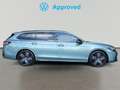 Volkswagen Passat 1.5 eTSI R-Line DSG7 110kW Verde - thumbnail 3