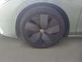 Volkswagen Passat 1.5 eTSI R-Line DSG7 110kW Verde - thumbnail 8