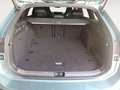 Volkswagen Passat 1.5 eTSI R-Line DSG7 110kW Verde - thumbnail 7