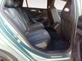 Volkswagen Passat 1.5 eTSI R-Line DSG7 110kW Verde - thumbnail 6