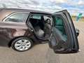 Opel Insignia A Sports Tourer Innovation Marrón - thumbnail 12