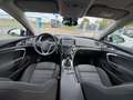Opel Insignia A Sports Tourer Innovation Marrón - thumbnail 14