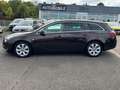 Opel Insignia A Sports Tourer Innovation Marrón - thumbnail 7