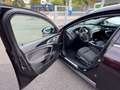 Opel Insignia A Sports Tourer Innovation Marrón - thumbnail 9