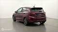 Ford Fiesta 1.0 EcoBoost Hybrid 125ch ST-Line X 5p - thumbnail 8
