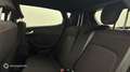 Ford Fiesta 1.0 EcoBoost Hybrid 125ch ST-Line X 5p - thumbnail 13
