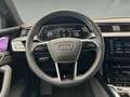 Audi Q8 e-tron 55 qu S line*Air*B&O*HUD*Pano*Matrix*V Grau - thumbnail 10