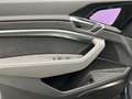Audi Q8 e-tron 55 qu S line*Air*B&O*HUD*Pano*Matrix*V Grau - thumbnail 17