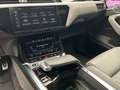 Audi Q8 e-tron 55 qu S line*Air*B&O*HUD*Pano*Matrix*V Grau - thumbnail 21