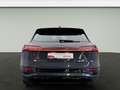 Audi Q8 e-tron 55 qu S line*Air*B&O*HUD*Pano*Matrix*V Grau - thumbnail 20