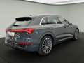 Audi Q8 e-tron 55 qu S line*Air*B&O*HUD*Pano*Matrix*V Grau - thumbnail 4