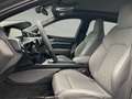 Audi Q8 e-tron 55 qu S line*Air*B&O*HUD*Pano*Matrix*V Grau - thumbnail 8