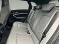 Audi Q8 e-tron 55 qu S line*Air*B&O*HUD*Pano*Matrix*V Grau - thumbnail 15