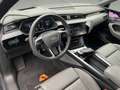 Audi Q8 e-tron 55 qu S line*Air*B&O*HUD*Pano*Matrix*V Grau - thumbnail 7