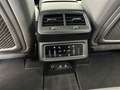 Audi Q8 e-tron 55 qu S line*Air*B&O*HUD*Pano*Matrix*V Grau - thumbnail 22