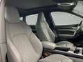 Audi Q8 e-tron 55 qu S line*Air*B&O*HUD*Pano*Matrix*V Grau - thumbnail 14