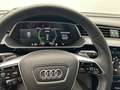 Audi Q8 e-tron 55 qu S line*Air*B&O*HUD*Pano*Matrix*V Grau - thumbnail 11