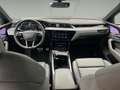 Audi Q8 e-tron 55 qu S line*Air*B&O*HUD*Pano*Matrix*V Grau - thumbnail 9