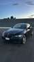 BMW 320 320d Coupe Futura 177cv Nero - thumbnail 7