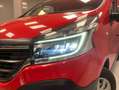 Renault Trafic Comfort T27 L1H1 1.6 dCi | Trekhaak | Betimmering Rood - thumbnail 15