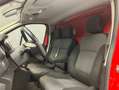 Renault Trafic Comfort T27 L1H1 1.6 dCi | Trekhaak | Betimmering Rood - thumbnail 24