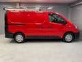 Renault Trafic Comfort T27 L1H1 1.6 dCi | Trekhaak | Betimmering Rood - thumbnail 6