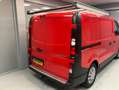 Renault Trafic Comfort T27 L1H1 1.6 dCi | Trekhaak | Betimmering Rood - thumbnail 19
