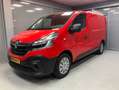 Renault Trafic Comfort T27 L1H1 1.6 dCi | Trekhaak | Betimmering Rood - thumbnail 3
