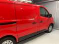Renault Trafic Comfort T27 L1H1 1.6 dCi | Trekhaak | Betimmering Rood - thumbnail 17