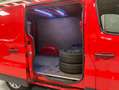 Renault Trafic Comfort T27 L1H1 1.6 dCi | Trekhaak | Betimmering Rood - thumbnail 27