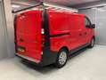 Renault Trafic Comfort T27 L1H1 1.6 dCi | Trekhaak | Betimmering Rood - thumbnail 5