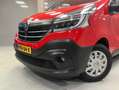 Renault Trafic Comfort T27 L1H1 1.6 dCi | Trekhaak | Betimmering Rood - thumbnail 14