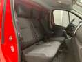 Renault Trafic Comfort T27 L1H1 1.6 dCi | Trekhaak | Betimmering Rood - thumbnail 26