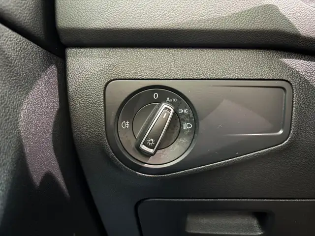 Volkswagen Tiguan view 10