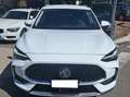 MG HS HS I 1.5 t Luxury GPL Bianco - thumbnail 1