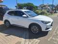 MG HS HS I 1.5 t Luxury GPL Bianco - thumbnail 2